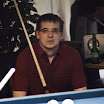 2011-05-06_22-08-43.jpg