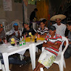 Pompeumg - Festa Junina Sao Jose Operario 004.JPG