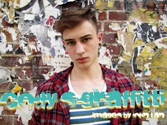 Cody Marquette-003