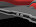 Untitled Capital Ship Progress #9