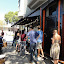 Bakesale Bettys Storefront.JPG
