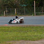 DSC_5760.JPG