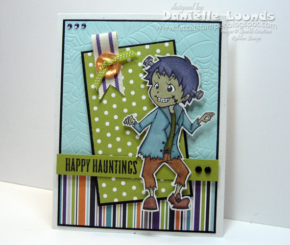 [RCC26HappyHauntings_DLounds%255B6%255D.png]