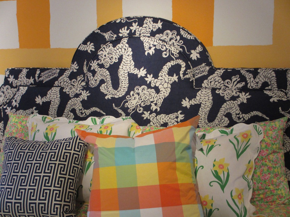 [lilly%2520pulitzer%2520%252812%2529%255B3%255D.jpg]