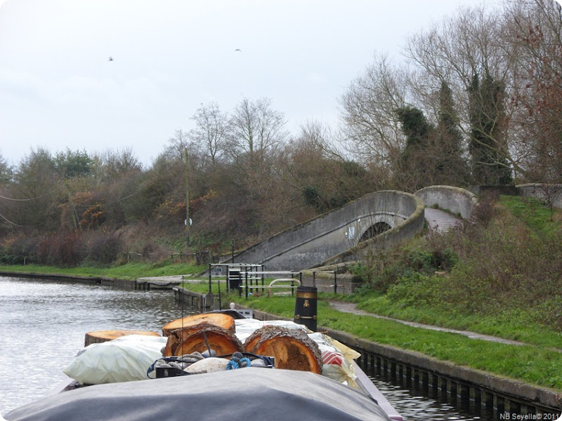 SAM_0021 Autherley SAM_0021 Autherley