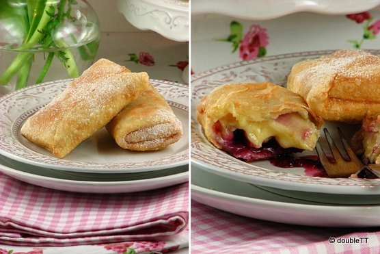 M'c Donalds Pies - collage-1