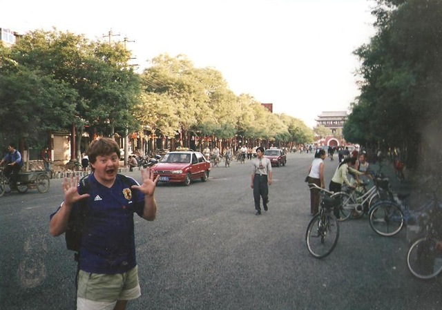 [AWL0703.jpg]