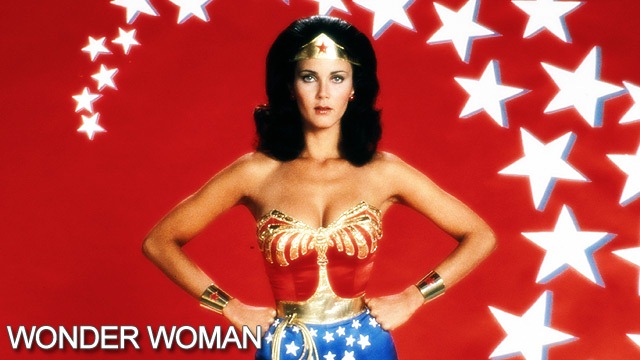 [wonder_woman_pc%255B4%255D.jpg]