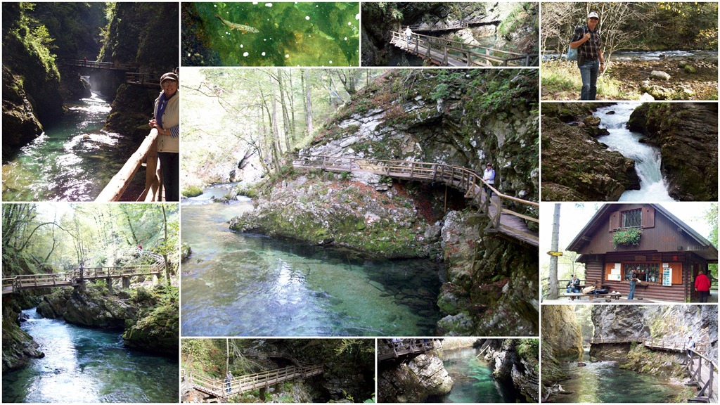 [10-11-11-Slovenia---Bled-and-Vintgar%255B5%255D.jpg]