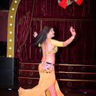 IMG_4687.jpg