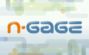 [ngage%255B4%255D.jpg]