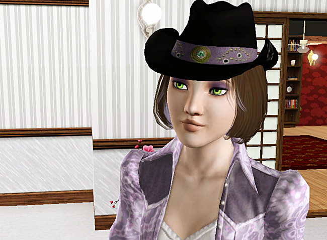[TS3W%25202012-02-12%252019-34-27-51%255B2%255D.png]