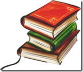 th_Books-1 th_Books-1