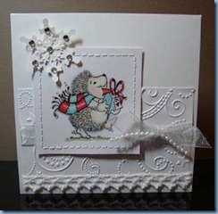 clip_image004