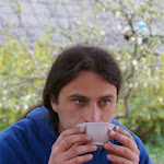 odessaibakczysaraj45_20070524_1885838767.jpg