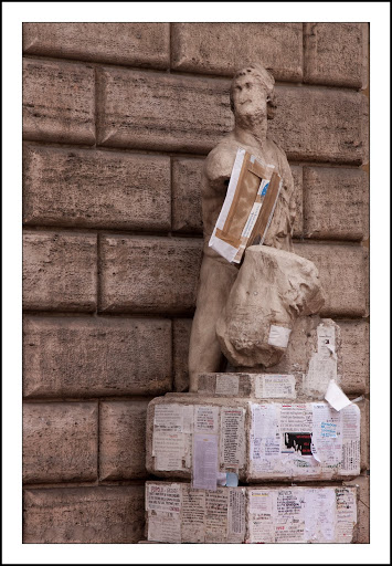 nick joe demi this tumblr Demiselena gomez, demi lovato marissa callahan nick joe demi this tumblr Demiselena gomez, demi lovato marissa callahan