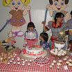 Pompeu MG - Aniversário Izabela054.JPG