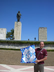 http://lh3.ggpht.com/-mBlIg2dWTbk/SxTwq66fFeI/AAAAAAAAAPg/gAucVwbO3pg/s144/1_CIMG0325.jpg