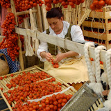 Tomato threading, a traditional art in Puglia DSC_0032.jpg