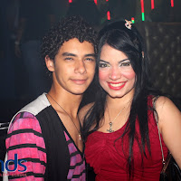  DJ_Josi_Oliveira_BBB_Boate_Candy_17_03_2012