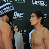 ONE FC Pride of a Nation Weigh In Philippines (82).JPG