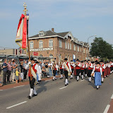 img_2928.jpg