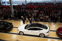 Tesla-Model-S-Line-3 Tesla-Model-S-Line-3