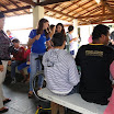 festadascriancas_apae2__05.JPG