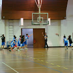 DSC07819.JPG