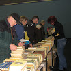 Tasuta Raamatu Laat 2011 005.jpg