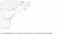 TwitAA 2014-01-02 03:57:33