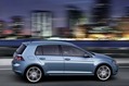2013-VW-Golf-Mk7-4 2013-VW-Golf-Mk7-4
