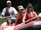 p1236005175(3).jpg
