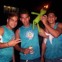  Ivete_Sangalo_07_04_2007