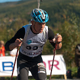 Robin Handeland