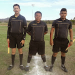 2 - SAM_0776.JPG