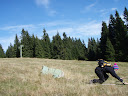 PA110294.JPG
