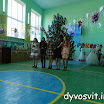 DSCN8109.JPG