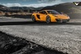 Vorsteiner-McLaren-MP4-12C-VX-35