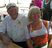 2011_Kaiserfest_Goerz016.JPG