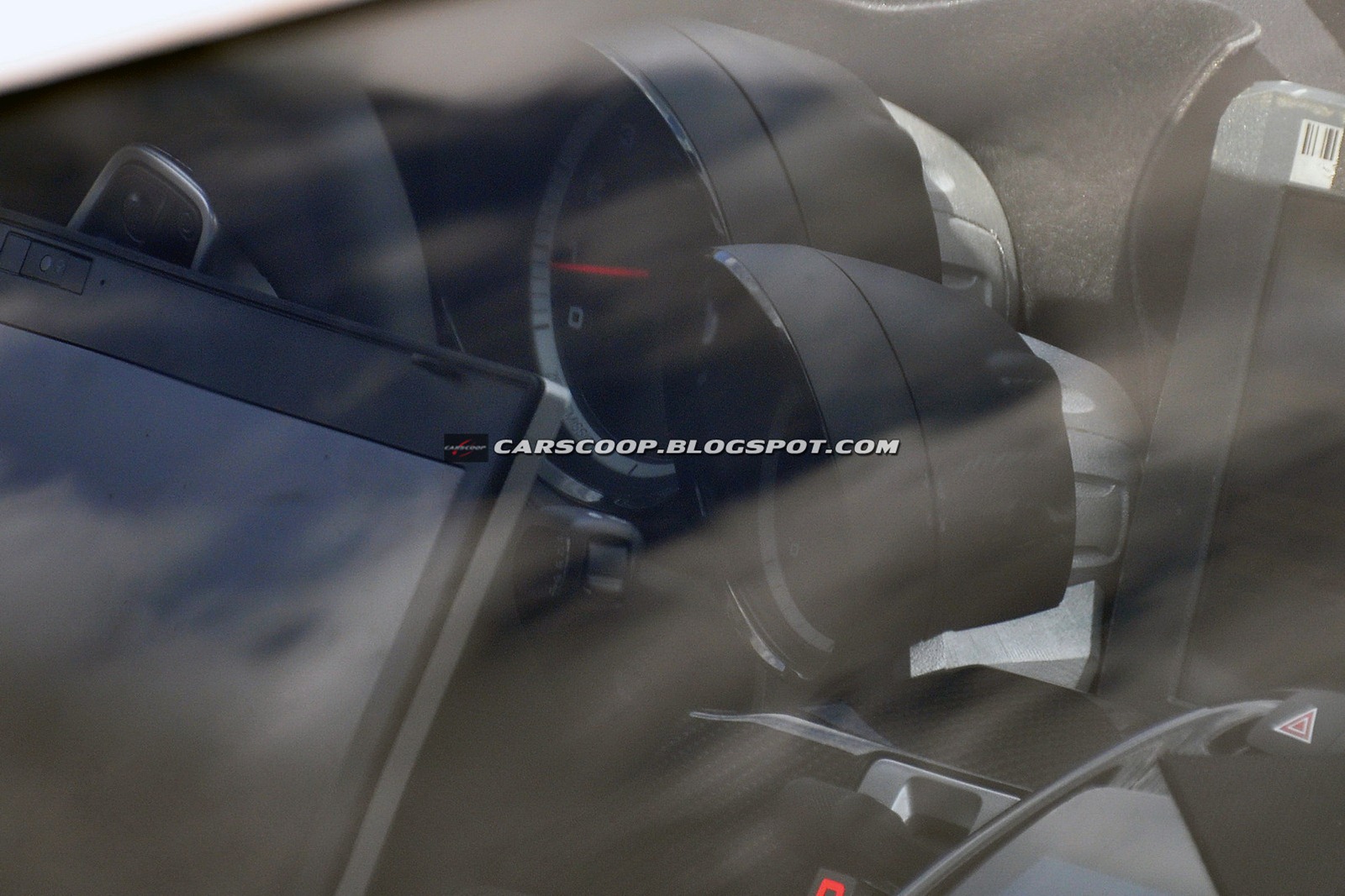 [2014-Porsche-918-Hybrid-Spyder-13%255B3%255D.jpg]