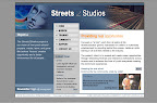Streets2Studios - 2006