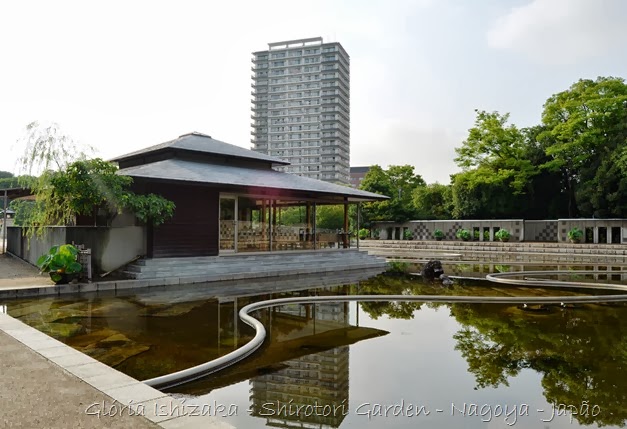 81 - Glória Ishizaka - Shirotori Garden