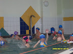 SDC10801.JPG
