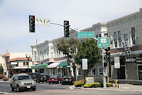 IMG_4447.JPG