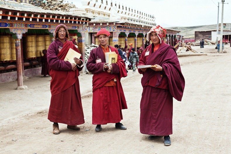 yarchen-monastery-6