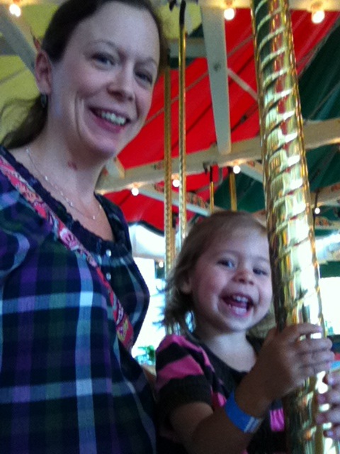 [IMG_0139%255B4%255D.jpg]