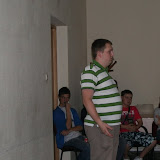 IMG_6779.JPG