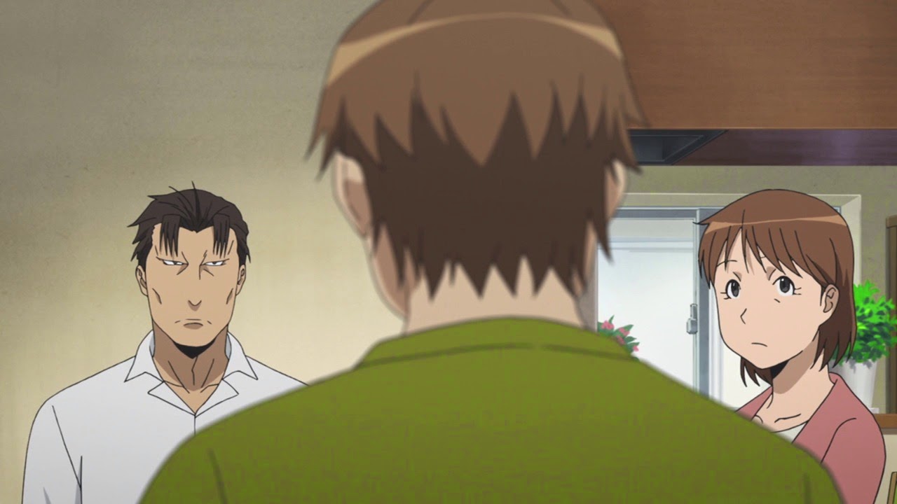 [Gin%2520no%2520Saji%2520Second%2520Season%2520-%252011%2520-%2520Large%252011%255B2%255D.jpg]