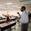 empowerment084.jpg